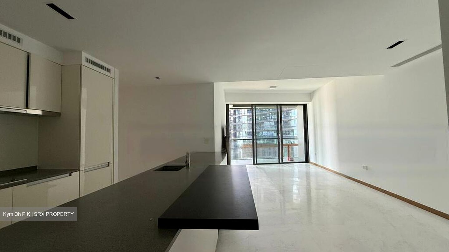 Marina One Residences (D1), Apartment #472054821